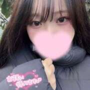 ヒメ日記 2026/01/31 13:02 投稿 篠原いちか 全裸にされた女たちor欲しがり痴漢電車