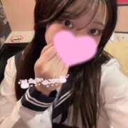 ヒメ日記 2026/02/09 14:17 投稿 篠原いちか 全裸にされた女たちor欲しがり痴漢電車