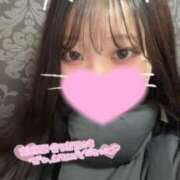 ヒメ日記 2026/02/12 17:21 投稿 篠原いちか 全裸にされた女たちor欲しがり痴漢電車