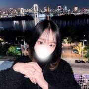 ヒメ日記 2025/12/29 15:16 投稿 ここ 新小岩デリヘル ラブセレクション