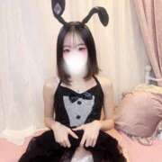 ここ 年の瀬を感じながら💖 新小岩デリヘル ラブセレクション