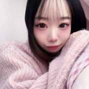 ヒメ日記 2025/12/30 20:06 投稿 ここ 新小岩デリヘル ラブセレクション