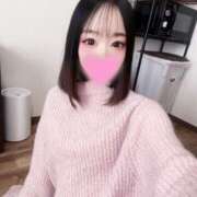 ヒメ日記 2025/12/31 04:16 投稿 ここ 新小岩デリヘル ラブセレクション