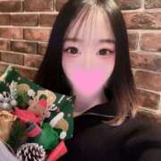 ヒメ日記 2025/12/31 20:46 投稿 ここ 新小岩デリヘル ラブセレクション