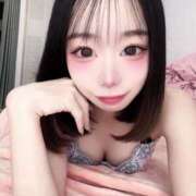 ヒメ日記 2026/01/01 00:06 投稿 ここ 新小岩デリヘル ラブセレクション