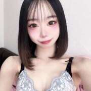 ヒメ日記 2026/01/02 14:06 投稿 ここ 新小岩デリヘル ラブセレクション