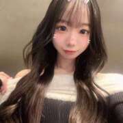 ヒメ日記 2026/01/28 10:46 投稿 ここ 新小岩デリヘル ラブセレクション