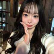 ヒメ日記 2026/03/07 17:26 投稿 ここ 新小岩デリヘル ラブセレクション