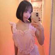 ヒメ日記 2026/03/22 04:16 投稿 ここ 新小岩デリヘル ラブセレクション