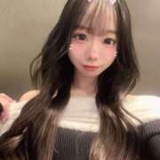 ヒメ日記 2026/03/23 14:36 投稿 ここ 新小岩デリヘル ラブセレクション