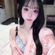 ヒメ日記 2026/03/24 21:06 投稿 ここ 新小岩デリヘル ラブセレクション