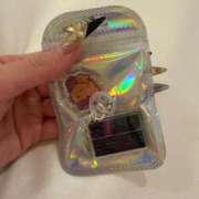 ヒメ日記 2026/04/06 23:26 投稿 ここ 新小岩デリヘル ラブセレクション