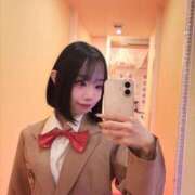 ヒメ日記 2026/04/09 12:06 投稿 ここ 新小岩デリヘル ラブセレクション