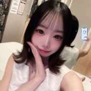 ヒメ日記 2026/04/10 11:06 投稿 ここ 新小岩デリヘル ラブセレクション