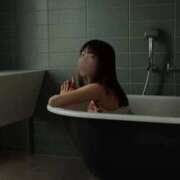 ヒメ日記 2026/01/18 20:19 投稿 中山ゆい ザイオン 会員制アロマエステ