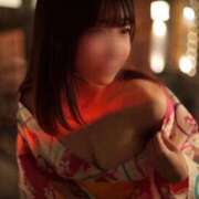 中山ゆい 来週の出勤日🍑ゆい ザイオン 会員制アロマエステ