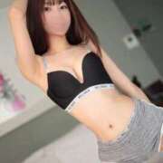 中山ゆい 最近ハマってること🍑ゆい ザイオン 会員制アロマエステ