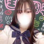 ヒメ日記 2025/12/29 14:58 投稿 さくら(また会いたくなる) 学園天国