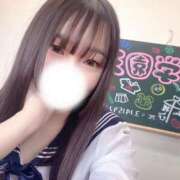 ヒメ日記 2025/12/29 19:18 投稿 さくら(また会いたくなる) 学園天国