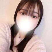 ヒメ日記 2026/01/07 15:58 投稿 さくら(また会いたくなる) 学園天国