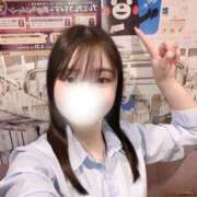 ヒメ日記 2026/01/07 19:08 投稿 さくら(また会いたくなる) 学園天国