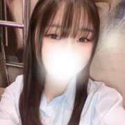 ヒメ日記 2026/01/13 17:48 投稿 さくら(また会いたくなる) 学園天国