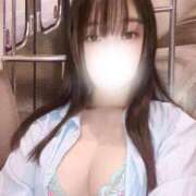 ヒメ日記 2026/01/17 20:14 投稿 さくら(また会いたくなる) 学園天国