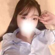 ヒメ日記 2026/01/18 09:24 投稿 さくら(また会いたくなる) 学園天国