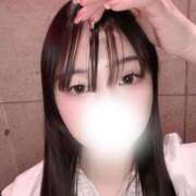 さくら(また会いたくなる) 🌸明日17:00~🌸 学園天国