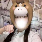 さくら(また会いたくなる) 🌸今いるよ🌸 学園天国