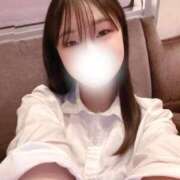 ヒメ日記 2026/02/04 18:41 投稿 さくら(また会いたくなる) 学園天国