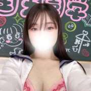 ヒメ日記 2026/02/26 13:23 投稿 さくら(また会いたくなる) 学園天国