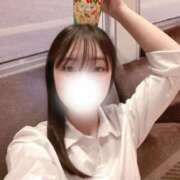 ヒメ日記 2026/02/26 15:33 投稿 さくら(また会いたくなる) 学園天国