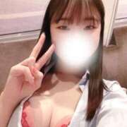 ヒメ日記 2026/02/26 18:33 投稿 さくら(また会いたくなる) 学園天国