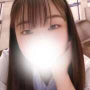 ヒメ日記 2026/02/26 21:13 投稿 さくら(また会いたくなる) 学園天国