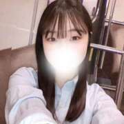 ヒメ日記 2026/02/27 13:18 投稿 さくら(また会いたくなる) 学園天国