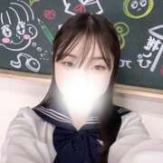 ヒメ日記 2026/02/27 14:48 投稿 さくら(また会いたくなる) 学園天国