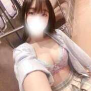 ヒメ日記 2026/02/28 14:20 投稿 さくら(また会いたくなる) 学園天国