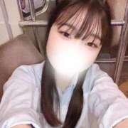 ヒメ日記 2026/03/01 13:45 投稿 さくら(また会いたくなる) 学園天国