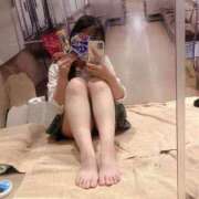 ヒメ日記 2026/03/01 14:25 投稿 さくら(また会いたくなる) 学園天国