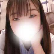 ヒメ日記 2026/03/01 18:25 投稿 さくら(また会いたくなる) 学園天国