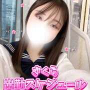 ヒメ日記 2026/03/01 22:44 投稿 さくら(また会いたくなる) 学園天国