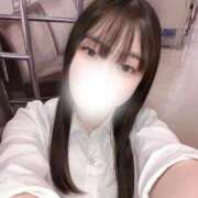 ヒメ日記 2026/03/03 13:14 投稿 さくら(また会いたくなる) 学園天国