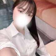 さくら(また会いたくなる) 🌸となり🌸 学園天国