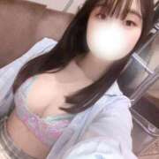 さくら(また会いたくなる) 🌸まだまだいます🌸 学園天国