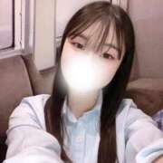 ヒメ日記 2026/03/15 13:26 投稿 さくら(また会いたくなる) 学園天国