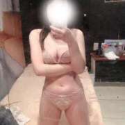 ヒメ日記 2026/03/15 14:36 投稿 さくら(また会いたくなる) 学園天国