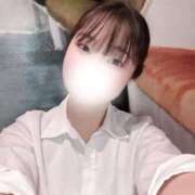 ヒメ日記 2026/03/15 17:06 投稿 さくら(また会いたくなる) 学園天国