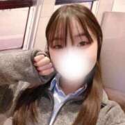 ヒメ日記 2026/03/16 14:36 投稿 さくら(また会いたくなる) 学園天国