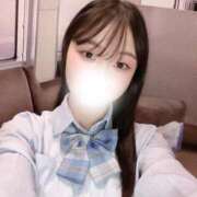 ヒメ日記 2026/03/18 13:29 投稿 さくら(また会いたくなる) 学園天国